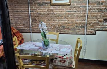 IL Vicoletto - Foto 35