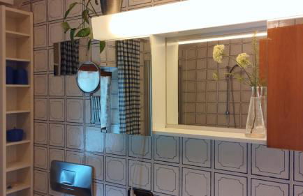 Fewo Hintermair - Foto 20