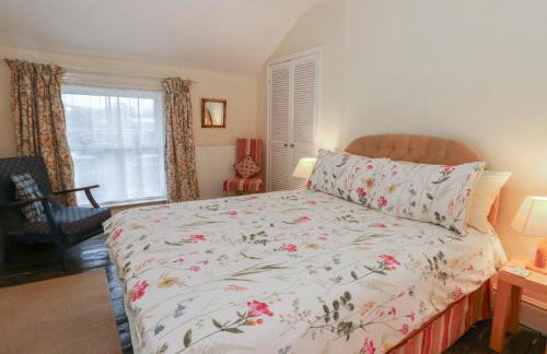 6 Church Lane - Foto 12