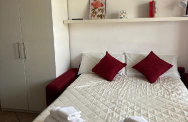 Appartamento Rho Fiera - Photo 12