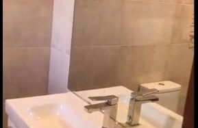 Vilamoura-Nautic Apartment - Foto 27