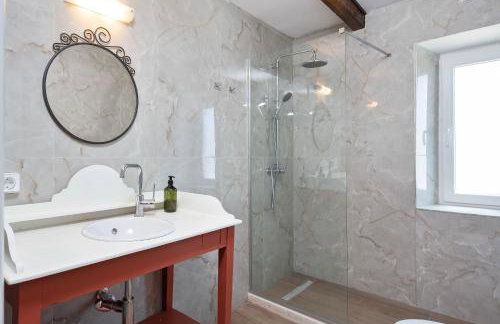 Casa Jinjola - Foto 19