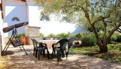 Holiday Home Irena - Foto 3