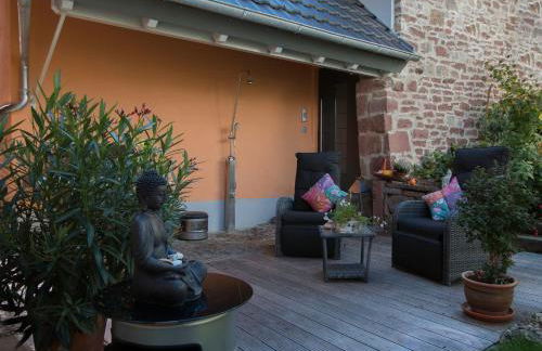 Tauber Relax Loft - Foto 24