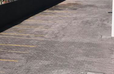 Loft Premium Torres RS - Foto 35