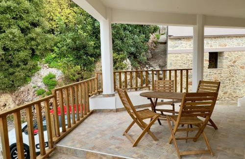 Aski house - Authentic Cretan life - Photo 26