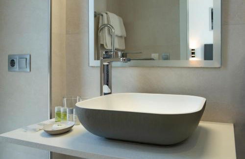 Apartamentos Aponiente - Foto 26