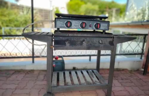 Chez Gaston - Foto 30