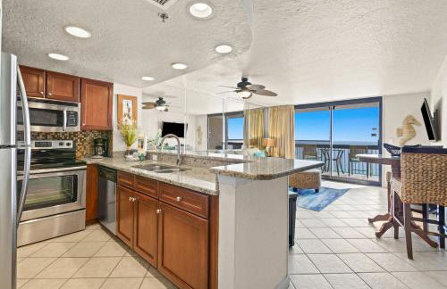 SunDestin Resort Unit 1805 - Foto 9
