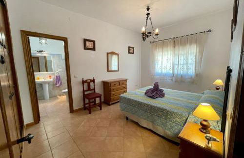 FINCA EL ALMENDRO - Foto 16