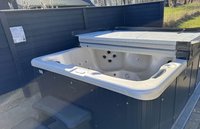 "Clea" - 200m from the sea - Foto 29