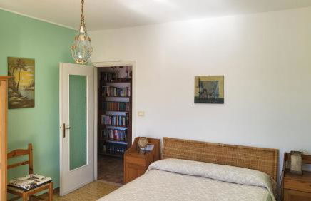 La casa dei libri - Foto 15