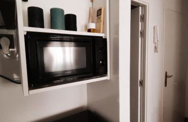 Amber Suite - Foto 5