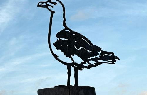 Ferienhaus am See - Foto 45