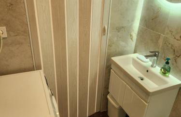 BeLinda sea view - Photo 8