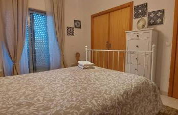 Apartamento piscina 5 minutos praia - Photo 16