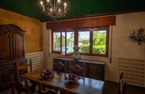 Casa del carrubo - Foto 11