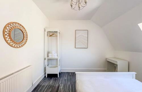 Euston Road - Beach Apartment 4 - Foto 14
