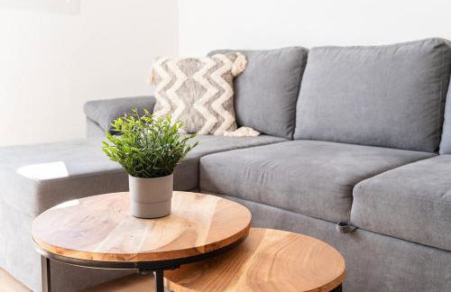 El Rincón del Reino - Foto 15