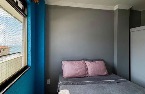 Cobertura Beira da Prainha - Arraial do Cabo - Photo 8