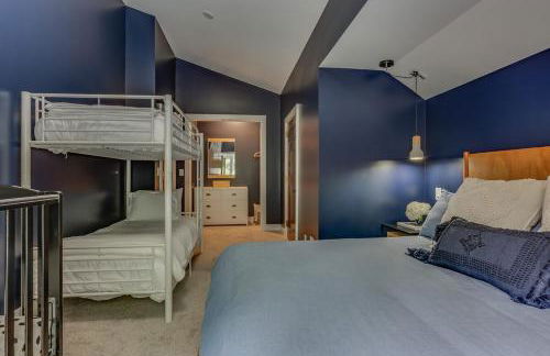 Dahlia By Dwell Vacations - Foto 34