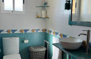 Ala Pa cá - Foto 12