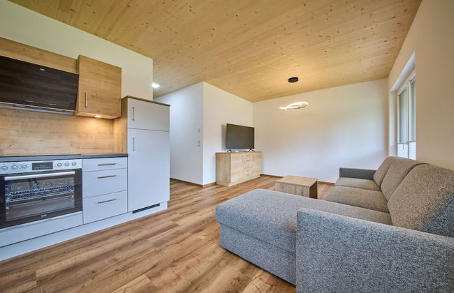 Barons Living - Foto 57