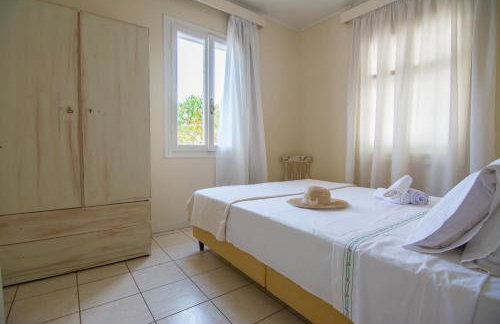 Kroussos Cottage - Foto 15