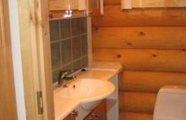 Metsämarja - Foto 22