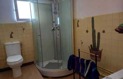 Maison proche plages OMAHA BEACH - Foto 6