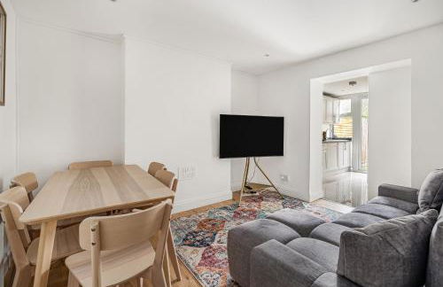 Camden Residences - Foto 36