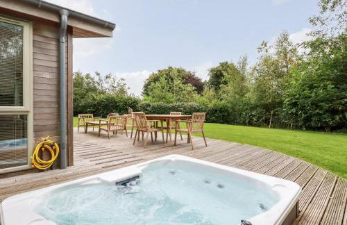 14 Horizon View - Photo 19