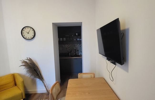 Historical Center Residence - Foto 64