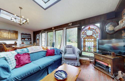 Hoot Owl Hollow - Foto 6