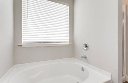 Sutherland Retreat 3BR 2BA and 2 car garage - Foto 30