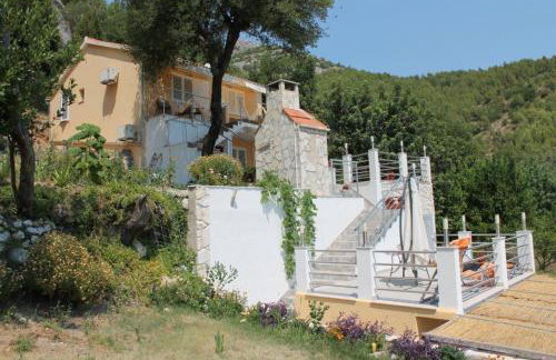 Apartmani Božana Viganj - Foto 11