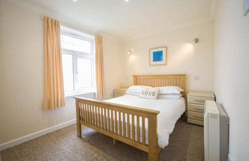 Atlantic Reach Cottage - Foto 13