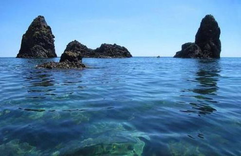 Acquabianca - Foto 11