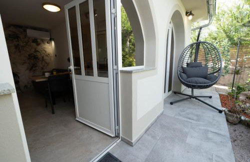 Villa Kosta - Foto 60