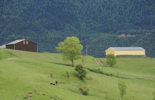 Nature & Adventure Highlights - Foto 25