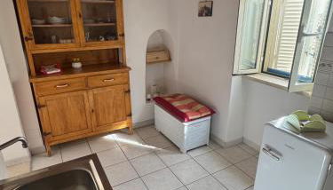 Casa di Mario - Foto 5