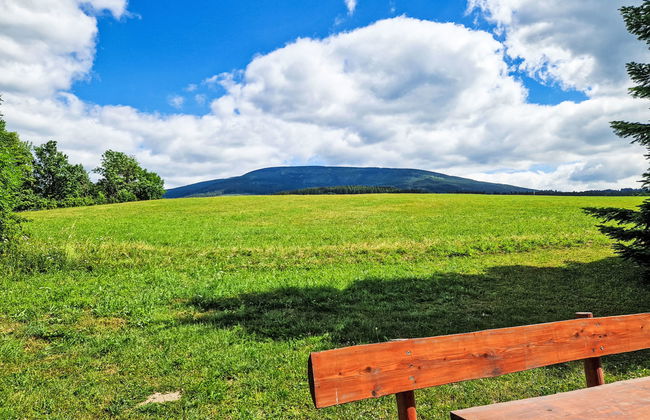 Holiday Hill 65 - Photo 24