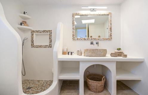 Memorias Sangri Naxos - Foto 15