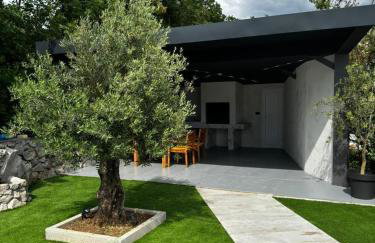 Holiday Home Fiori - Photo 16