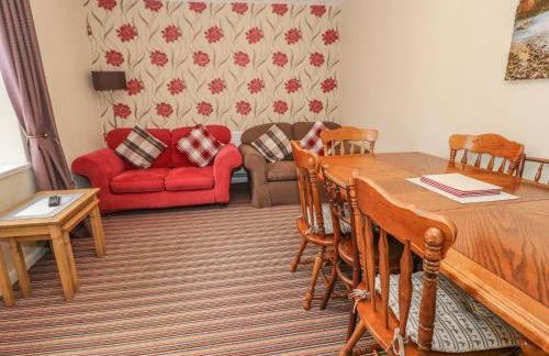 The Farmhouse - Foto 4