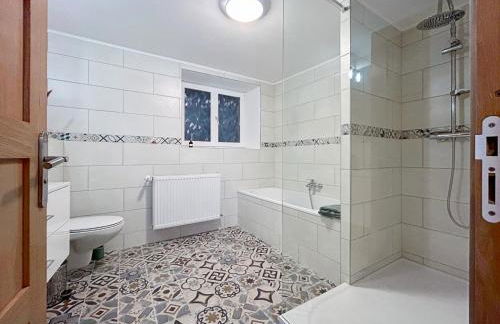 Epfig Maison - Foto 11