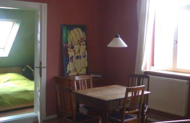 Gutshaus Altbauhof - Foto 8