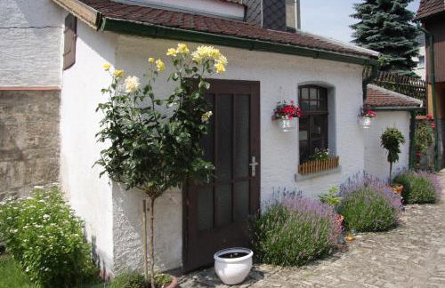 3 Seiten Ferienwohnung - Foto 18