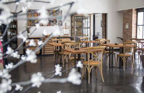 Tambor Del Llano - Foto 14