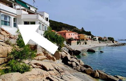 Casa Pomonte - Foto 23